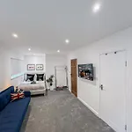 Sleek Studio Flats In Euston, Islington Near Regents Park